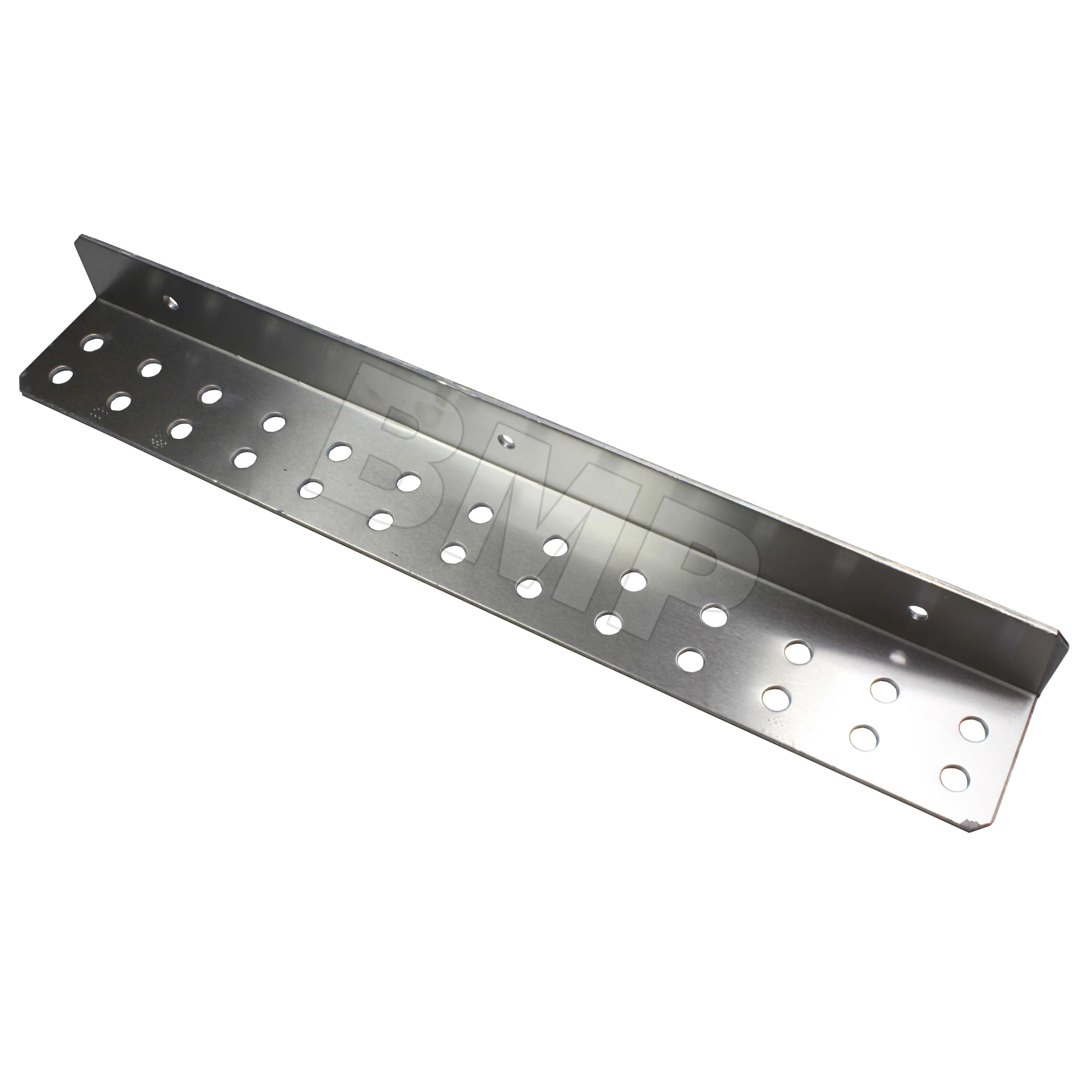 ALUMINUM SCREWDRIVER HOLDER 1100105
