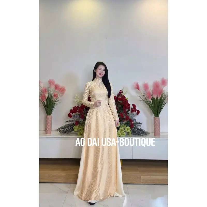 dresses for women cream - TikTok Shop dresses for women cream - TikTok Shop