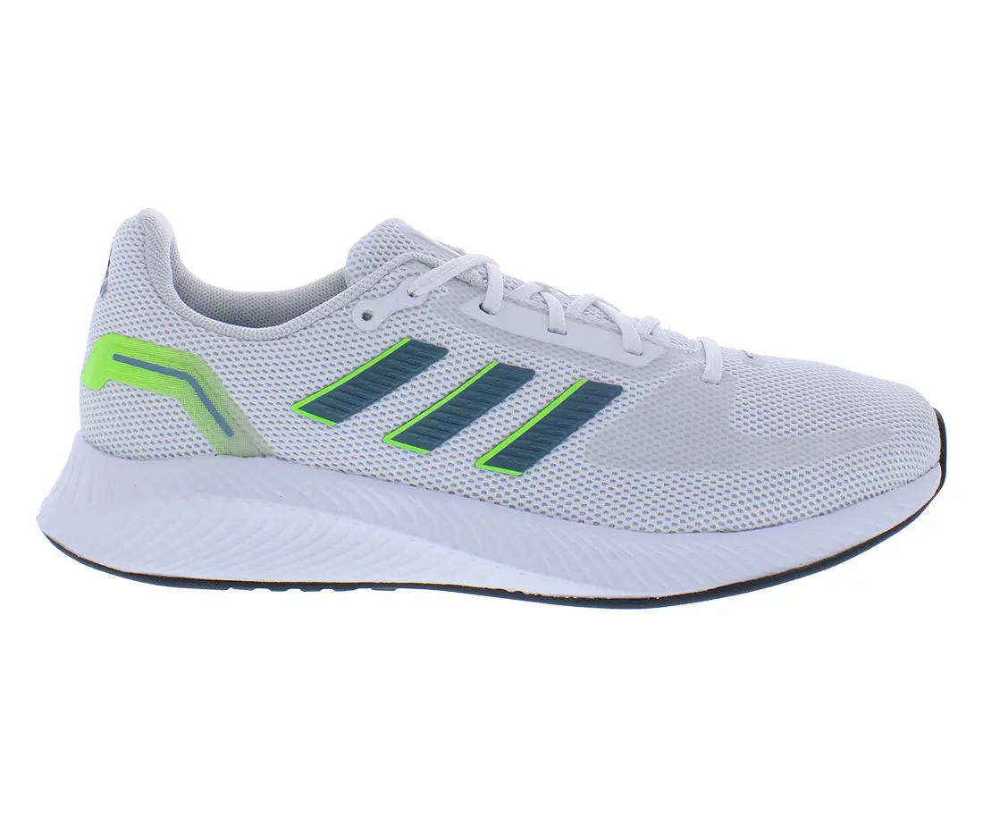 Adidas Runfalcon 2.0 Womens Shoes