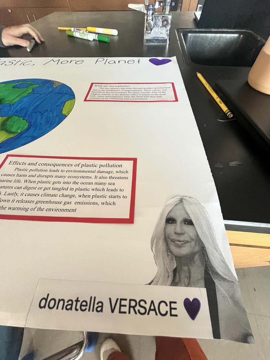 Item: 12X16in(Framed), Multicolor