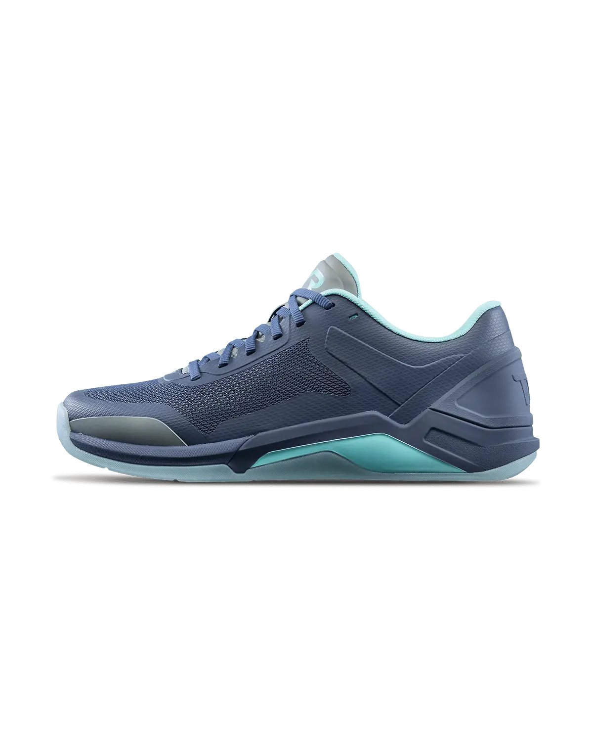 Men's CXT-3 Trainer - Midnight