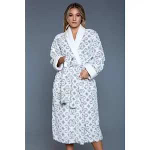 2069 Kimmie Robe