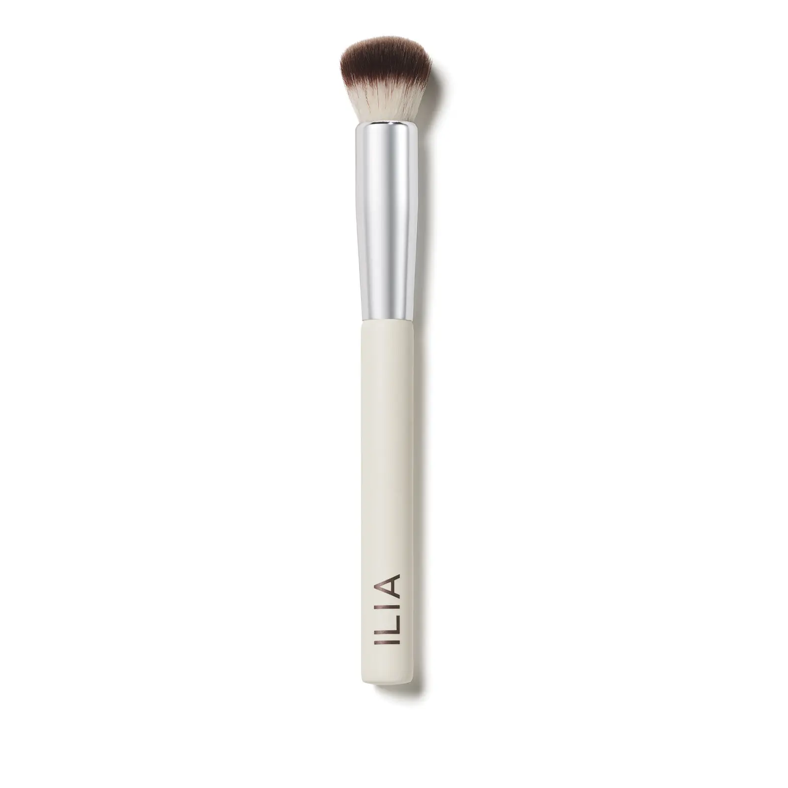 Complexion Brush Complexion Brush