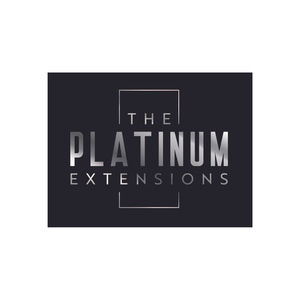 The Platinum Extensions