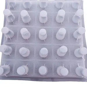 jello mold/mold para gelatina A222