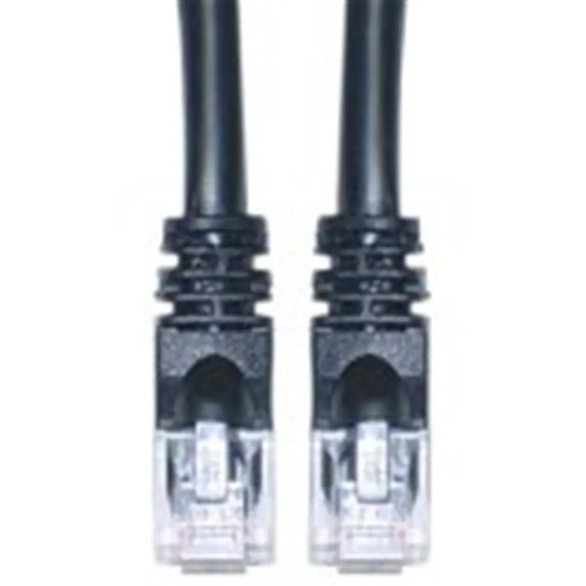 212 MAIN Cat 5E Stranded Ethernet Patch Cable - 150 ft, 24 AWG Pure Copper Construction, RJ45 Gold Male Connectors, Snagless Boot Design, Gold Connectors