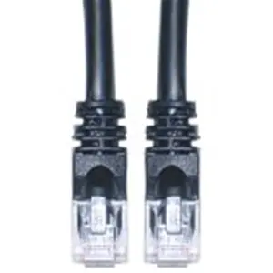 CableWholesale  CAT 5 E Network Cables