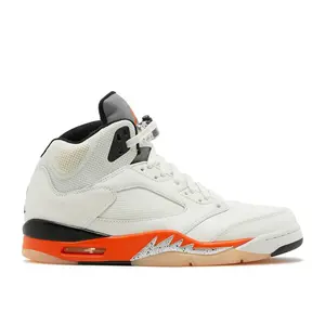 AIR JORDAN 5 RETRO 'SHATTERED BACKBOARD'