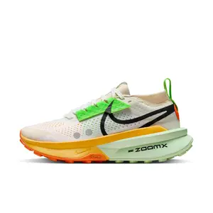 Nike ZoomX Zegama 2 - Women's