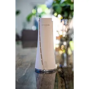 PH The Tower Diffuser