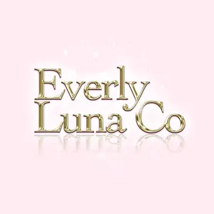 Everly Luna Co.