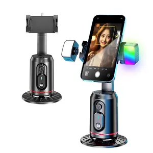 SmartTrack Pro Pod