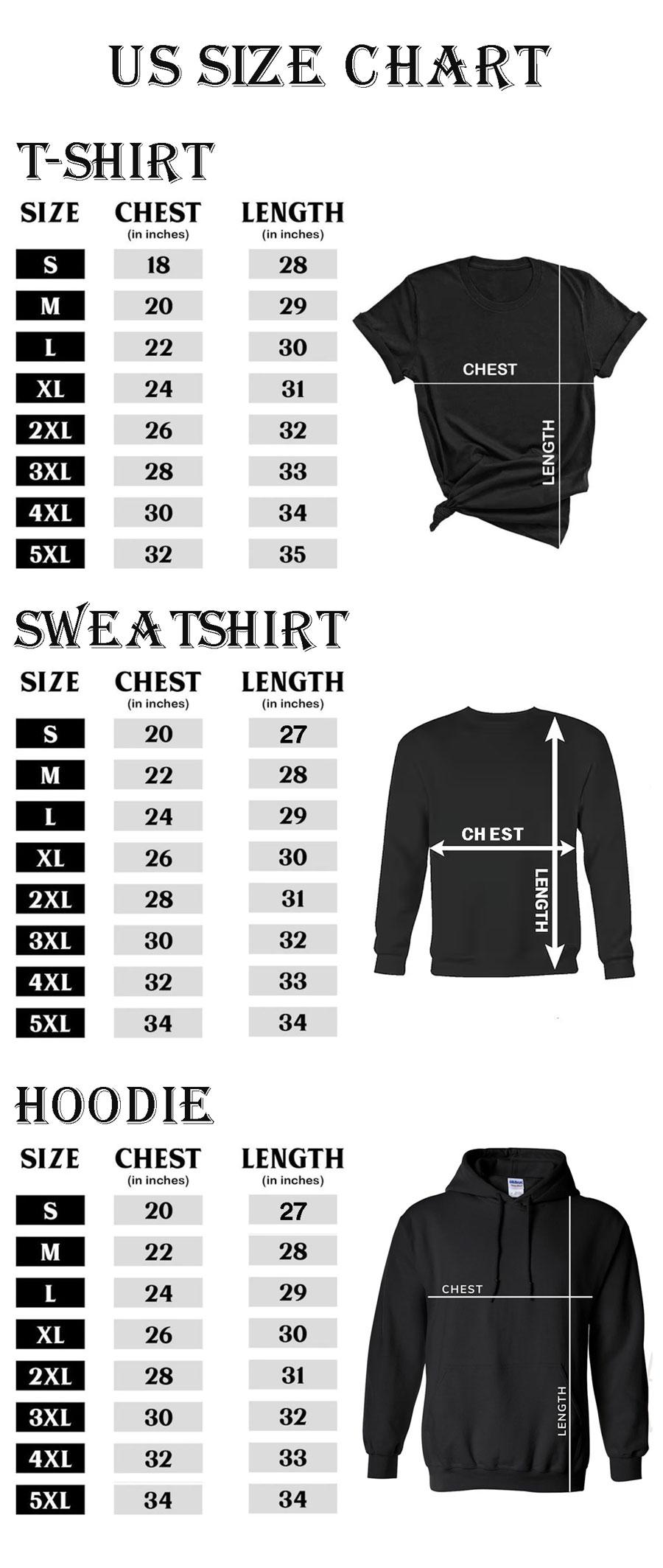 President Is A Black Job The 47th Is Female Kamala 2024 Hoodie, Vote For Kamala Harris Hooded Sweatshirt Graphic Menswear