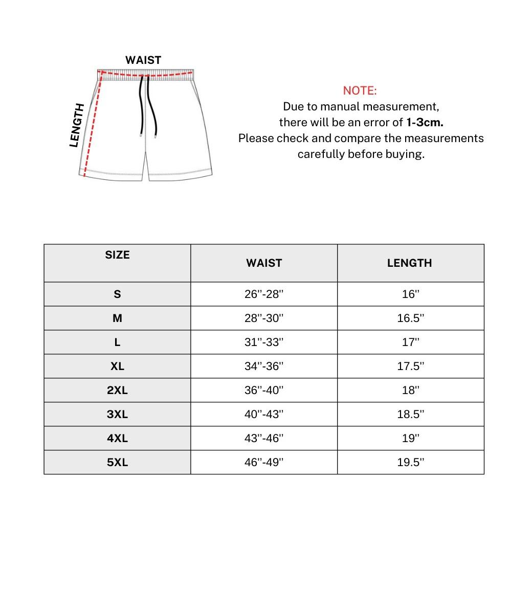 Men's Sporty Swim Trunks, Colorful 3D Chicken Print, Casual Beachwear, Surf & Dive Gear, Elastic Waistband, Summer Shorts