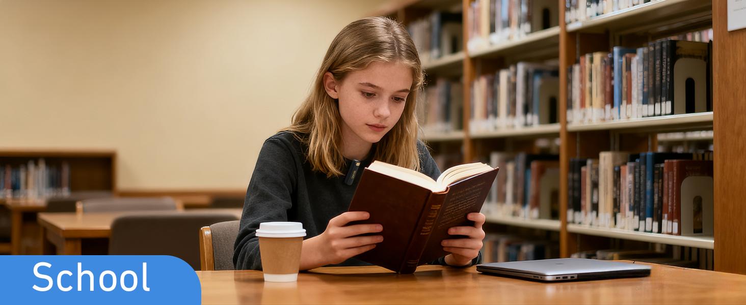 【COHYAN K29】 Portable Voice Amplifier with 2 Wireless Bluetooth Microphone & Speaker for Teachers & Elderly Rechargeable High Definition Sound Quality,Rechargeable Bullhorn Megaphone for Classroom, Meetings, Yoga, Training, Tour Guides-Black Beige