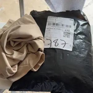 review image 5