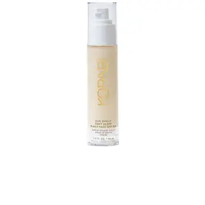 Kopari Sun Shield Soft Glow Daily Face SPF 30