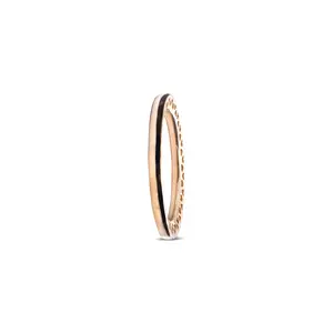 PANDORA Classic Hearts of PANDORA Ring 156238-58