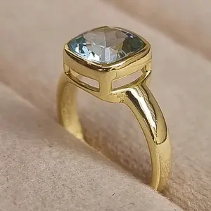 Fashion rings, gifts for wedding, engagement, anniversary for women