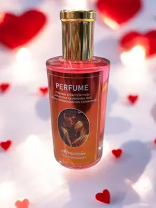 Perfume Olofin Atracion / Perfume Olofin Atraccion