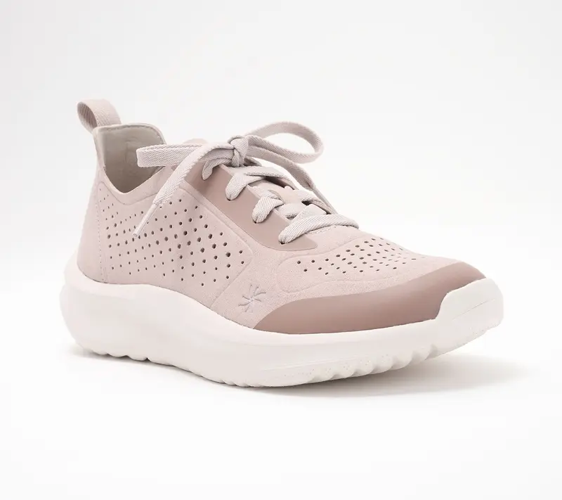 Womens Mens High Top Canvas Sneakers Lace Up Platform Casual Shoes Classic Comfortable Fashion Sneakers