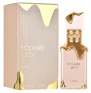 Lattafa Eclaire Eau De Parfum Unisex