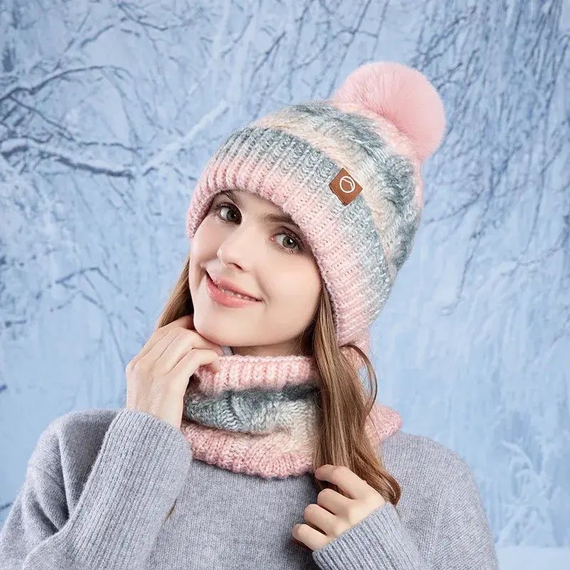 6468 Pink
