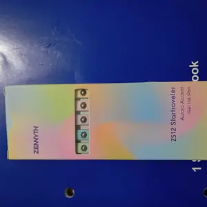 review image 1