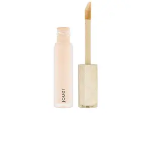 Jouer Cosmetics Essential High Coverage Liquid Concealer in Chiffon