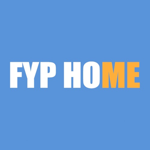 Fypage Home