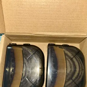 Product Review of Face Lymphatic Contour Brush for Jawline & Chin Sculpting Dry Brushing Massager for Lymphatic Drainage & Facial Fatigue Relief Ergonomically Designed to Fit The Skin Precisely 1PCS Beauty Roller Daily from G**h