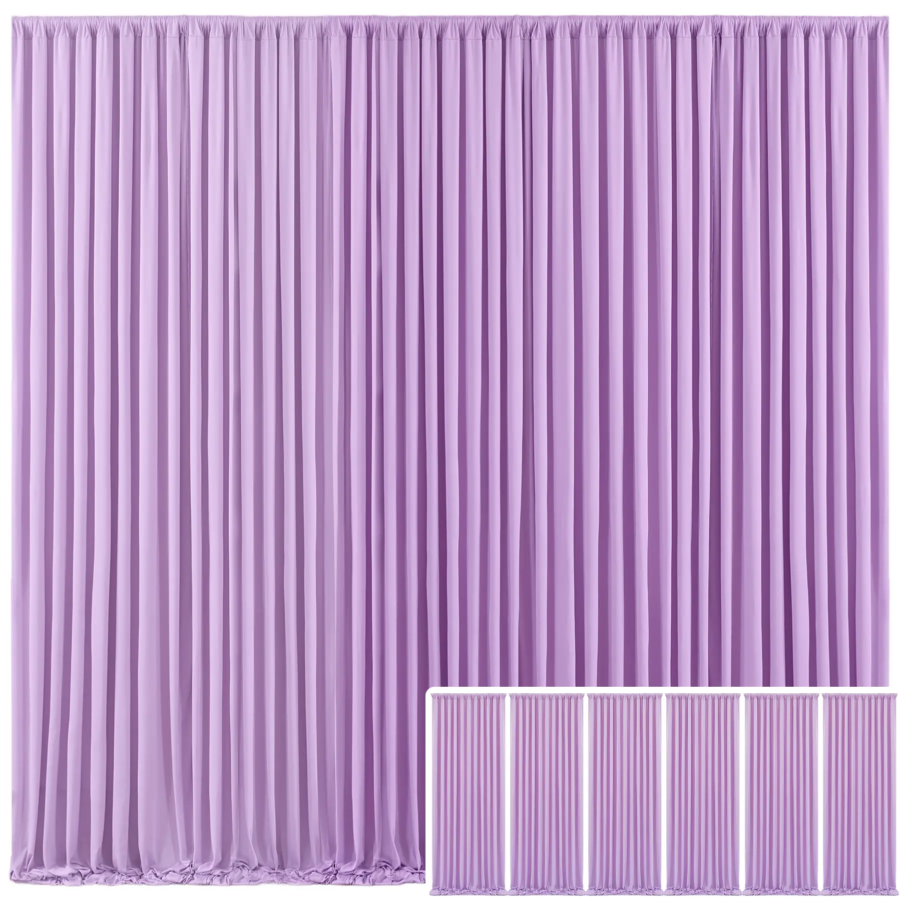 Light Purple
