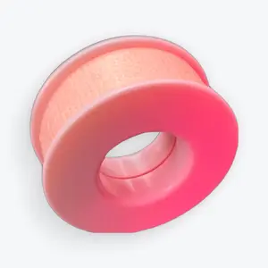 Lash Tape