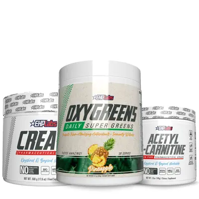 lipo c vs l carnitine Liposomal L-Carnitine+ Supplement L-Tartrate