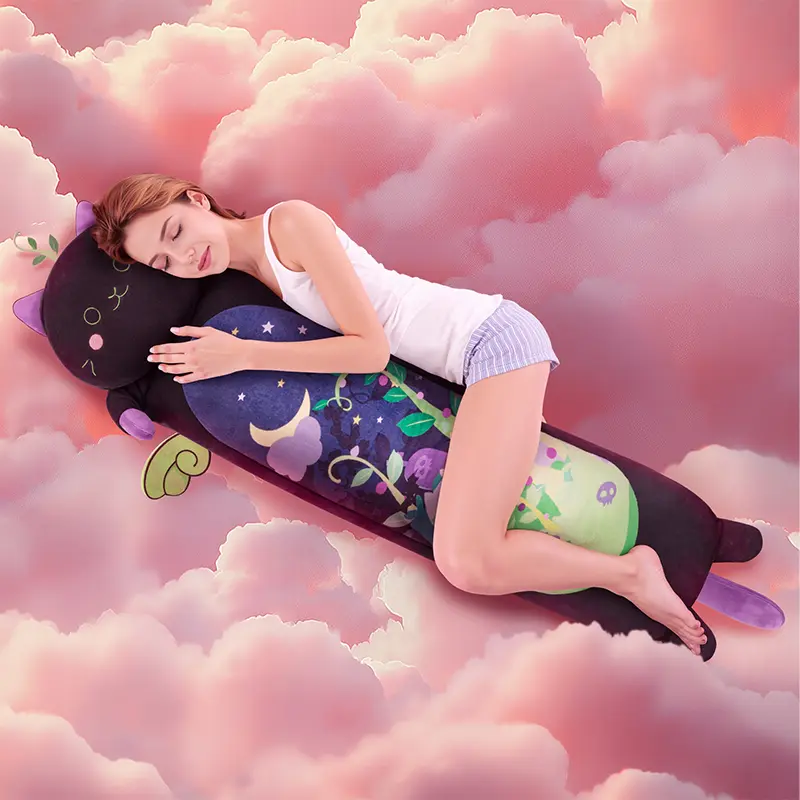 MeWaii Mystery Bag Plush Toys, 7 Inch Kawaii Stuffed Animals, Surprise Plush Gift for Kids & Adults, Perfect for Halloween, Christmas, Birthday MeWaii Mystery Bag Plush Toys, 7 Inch Kawaii Stuffed Animals, Surprise Plush Gift for Kids & Adults, Perfect for Halloween, Christmas, Birthday