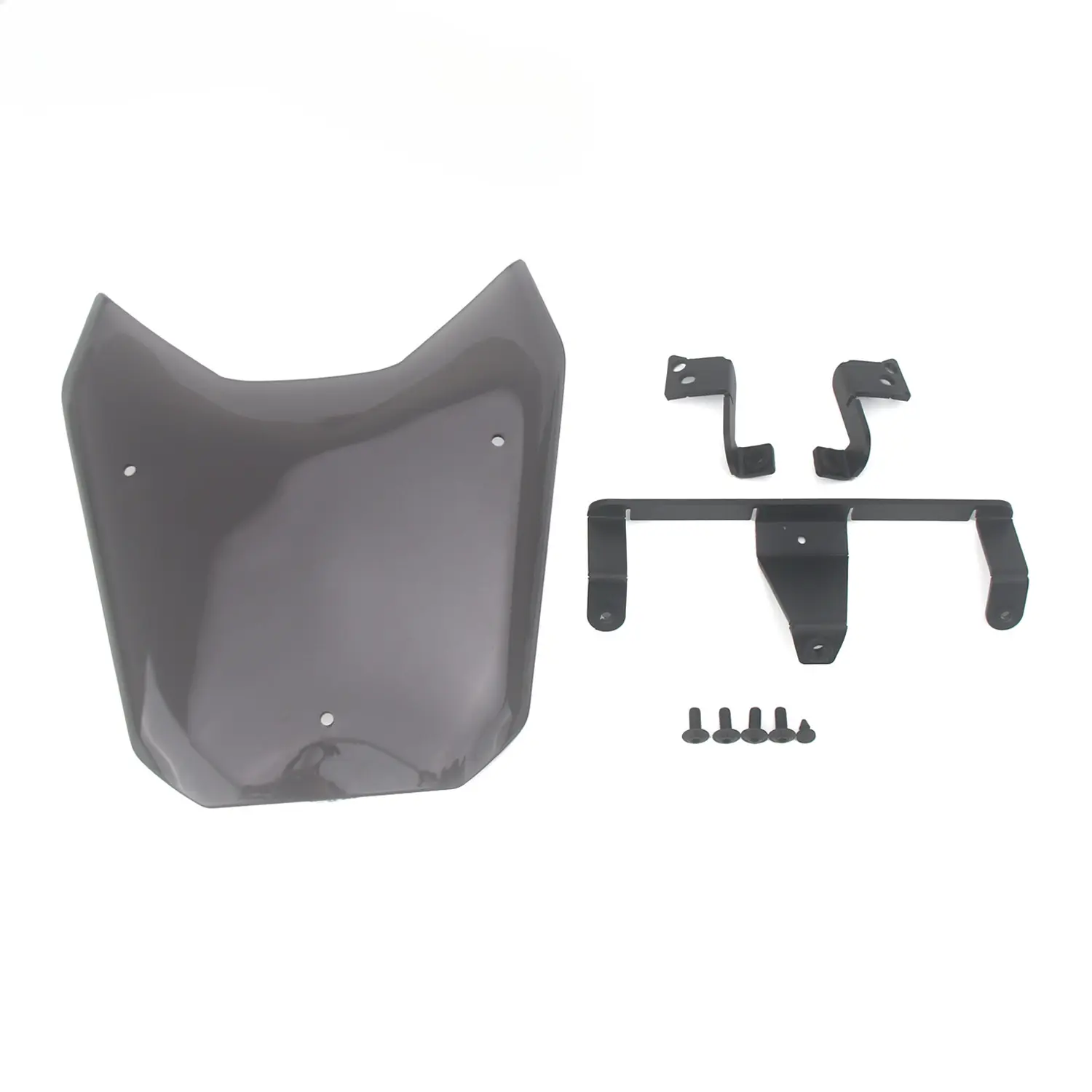 Fits BMW R1300GS Adventure, headlight protection cover, motorcycle front headlight guard