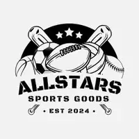 ALLSTARSPORTSGOODS