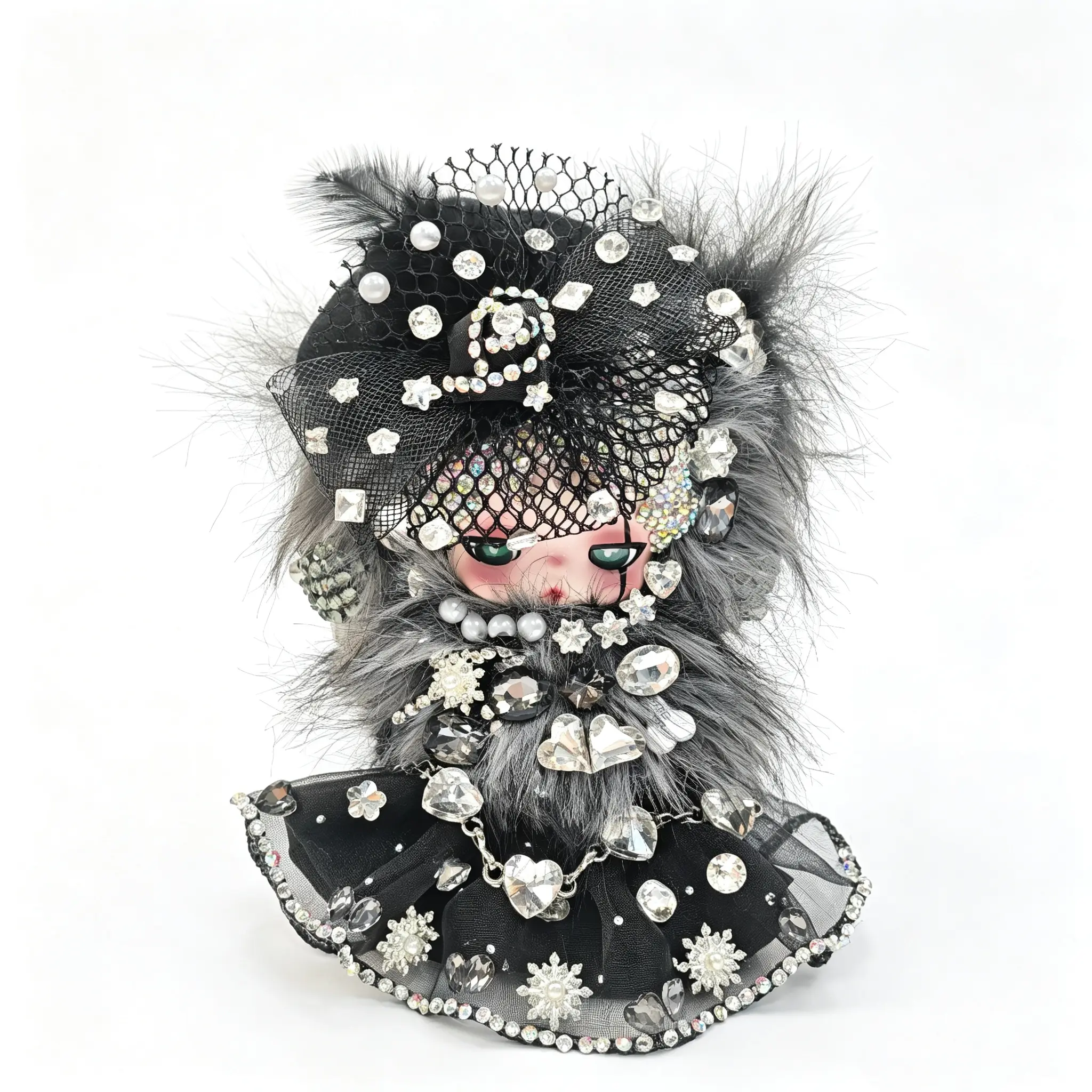 dorgi puppies for sale - TikTok Shop