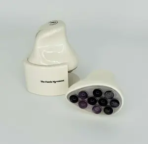Skincare DewDrop