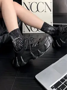 Women's Classic Hollow Out Clogs Summer Breathable Slip-On Sandals Lightweight EVA Non-Slip Beach Slippers Comfort Casual Outdoor Shoes for Ladies Daily Wear Pool Shower Garden