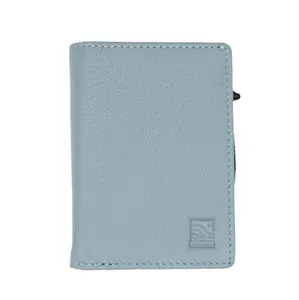 Mirage Wallet
