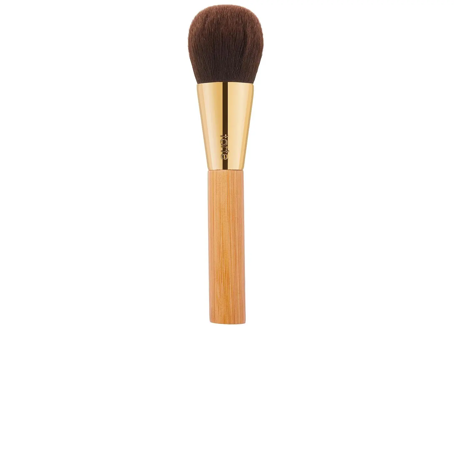 tarte Complexion Powder Brush tarte Complexion Powder Brush