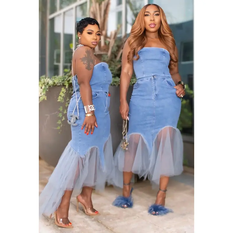 amazon tulle skirts - TikTok Shop