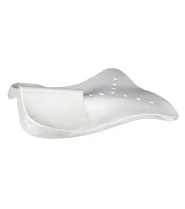 Riser Pad
