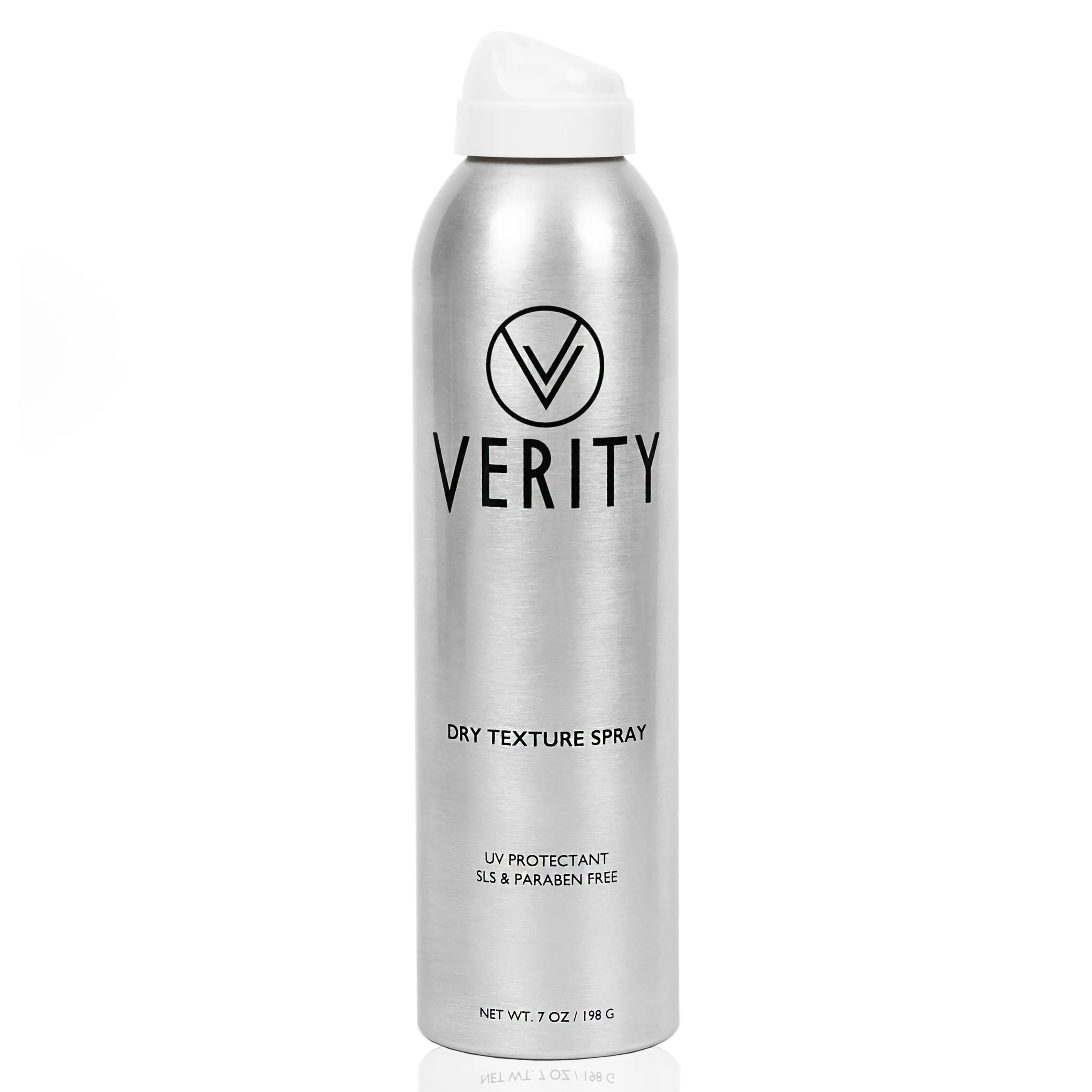 Verity Dry Texture Spray