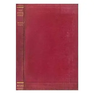 USED-Science of Religion by Yogananda (Hardcover)