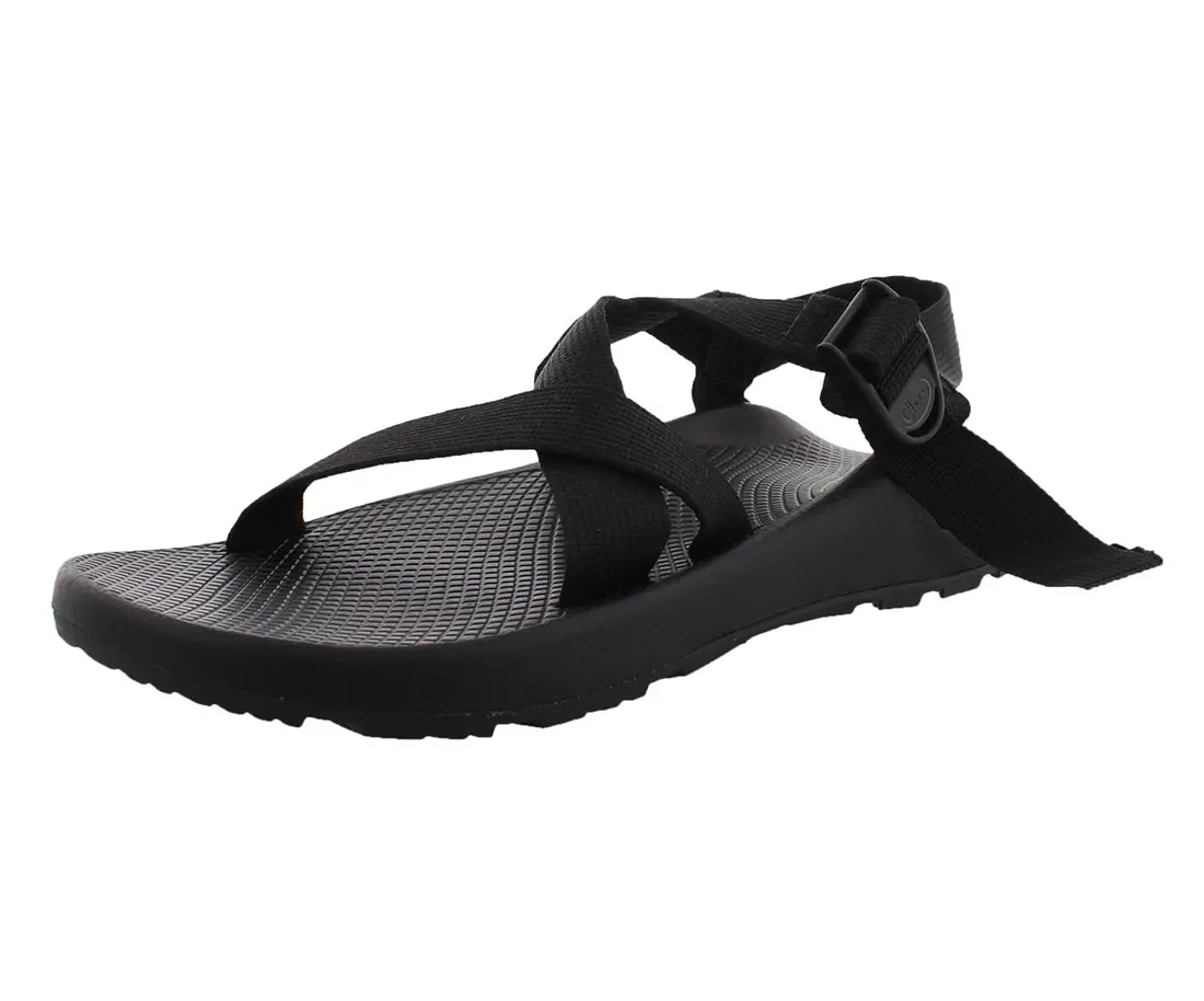 Chaco Z1 Classic Mens Shoes Chaco Z1 Classic Mens Shoes