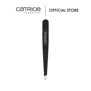 Magic Perfectors Tweezer