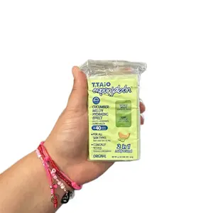 EsponJabon Limpieza/Cleansing