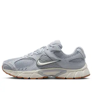 Nike V5 RNR 'Wolf Grey Phantom' II6292-005
